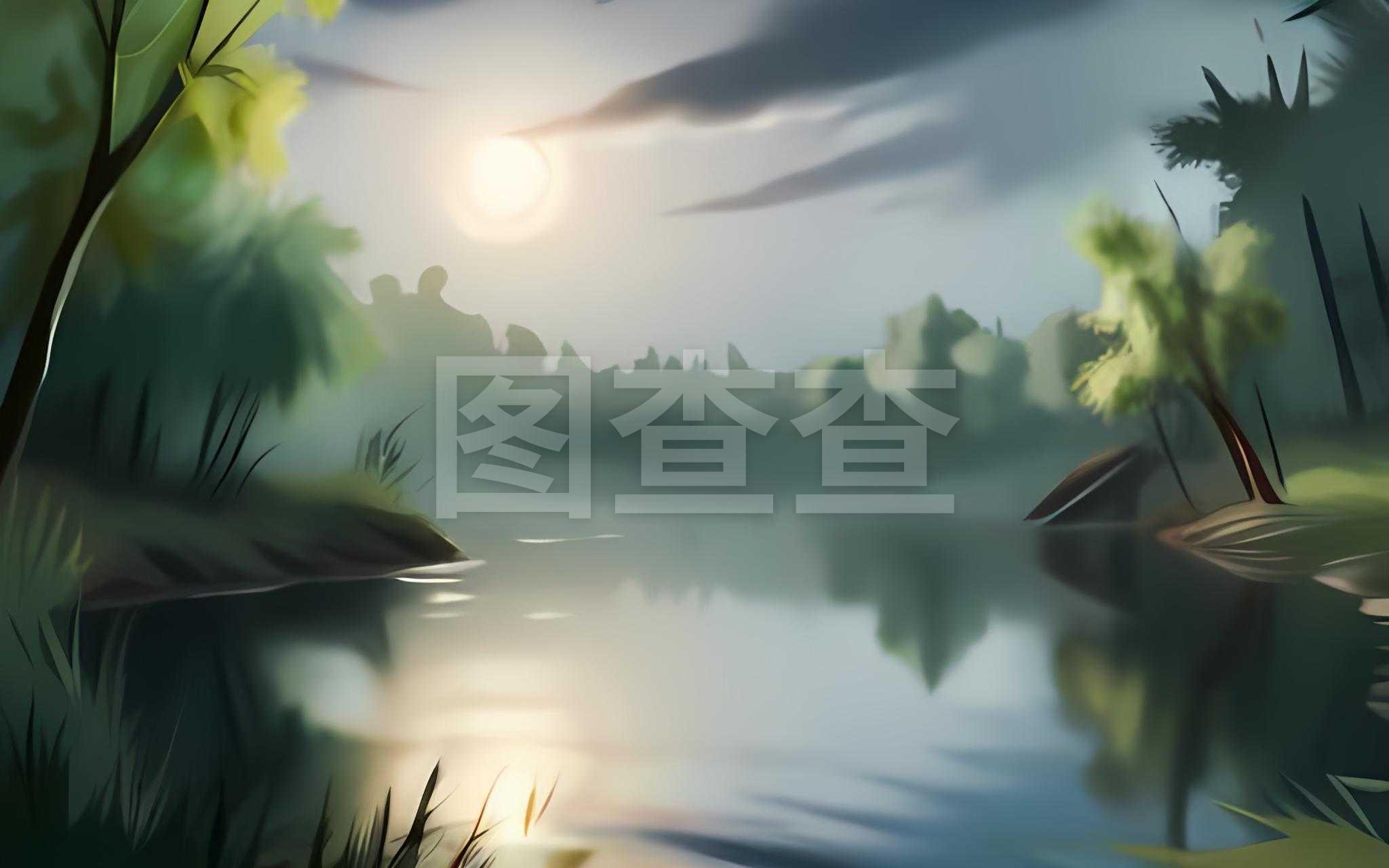 周末在家做面包